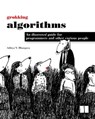 Grokking Algorithms - Aditya Bhargava - 9781638353348