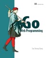 Go Web Programming - Sau Sheong Chang - 9781638353409