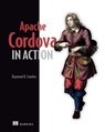 Apache Cordova in Action - Raymond K. Camden - 9781638353539
