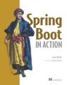 Spring Boot in Action - Craig Walls - 9781638353584