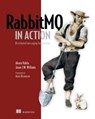 RabbitMQ in Action - Jason Williams - 9781638353843