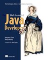 Arduino in Action - Jordan Hochenbaum ; Joshua Noble ; Martin Evans - 9781638353911