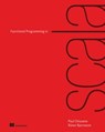 Functional Programming in Scala - Paul Chiusano ; Runar Bjarnason - 9781638353959