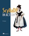 ScyllaDB in Action - Bo Ingram - 9781638356127
