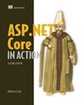 ASP.NET Core in Action, Second Edition - Andrew Lock - 9781638356455