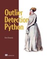 Outlier Detection in Python - Brett Kennedy - 9781638356721