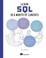 Learn SQL in a Month of Lunches - Jeff Iannucci - 9781638357414