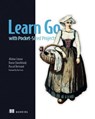 Learn Go with Pocket-Sized Projects - Aliénor Latour ; Donia Chaiehloudj ; Pascal Bertrand - 9781638357506