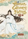 Heaven Official's Blessing Vol. 3 - Mo Xiang Tong Xiu - 9781638380344