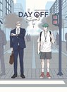 Day Off. Season Two. Vol. 1 - Dailygreens - 9781638380610