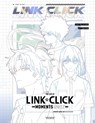The Art of Link Click: Moments Book 2 - Li Haoling - 9781638380788