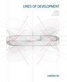 Lines of Development: Analysis, Geometry, Architecture - Cameron Wu - 9781638400417