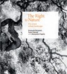 The Right to Nature: For a New Urban Landscape - Emanuele Bortolotti - 9781638400431
