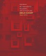 Re-Imagining Modern Architecture: Emilio Duhart, 1940-1970 - Evelyn Meynard - 9781638401797