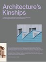 Architecture's Kinships: Actar - Ignacio G. Galán - 9781638401865