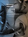 Systems Upgrade - Leire Asensio Villoria ; David Mah - 9781638409717