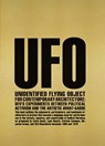 Unidentified Flying Object for Contemporary Architecture - Beatrice Lampariello ; Andrea Anselmo ; Boris Hamzeian - 9781638409922