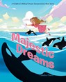 Majestic Dreams - Candice Harris - 9781638447139