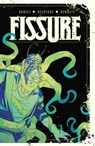 Fissure - Tim Daniel - 9781638490371