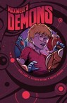 Maxwell's Demons - Deniz Camp - 9781638490456