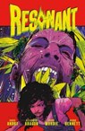 Resonant Vol. 1 - David DB Andry - 9781638490548