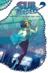 Submerged - Vita Ayala - 9781638490609