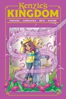 Kenzie's Kingdom - Shea Fontana - 9781638490722