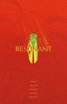 Resonant: The Complete Series - David DB Andry ; Jason Wordie ; Deron Bennett - 9781638491033