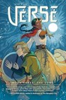 Verse Book 3 - Sam Beck - 9781638491309