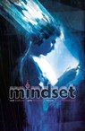 Mindset - Zack Kaplan - 9781638491606