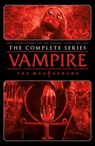 Vampire: The Masquerade - The Complete Series - Tim Seeley ; Jim Zub ; Tini Howard ; Blake Howard ; Danny Lore ; Addison Duke ; Jim Campbell - 9781638491859