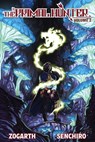 The Primal Hunter (Light Novel) Vol. 2 - Zogarth - 9781638492610