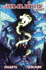 The Primal Hunter (Light Novel) Vol. 2 - Zogarth - 9781638492610