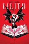 Lilith Vol. 1 - Corin Howell - 9781638492658