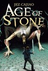 Age of Stone (Rise of Mankind, Book 1) - Jez Cajiao - 9781638493471