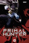 The Primal Hunter, Vol. 1 (Webtoon Graphic Novel) - Zogarth - 9781638493792