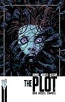 The Plot (Compact Edition) - Michael Moreci ; Tim Daniel - 9781638494126