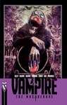 Vampire: The Masquerade (Compact Edition) - Tim Seeley ; Blake Howard ; Tini Howard ; Jim Zub - 9781638494256