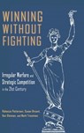 Winning Without Fighting - Rebecca D. Patterson ; Susan Bryant ; Jan K. Gleiman - 9781638571940