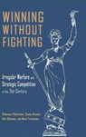 Winning Without Fighting - Rebecca D. Patterson ; Susan Bryant ; Jan K. Gleiman - 9781638571940