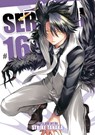 Servamp Vol. 16 - Strike Tanaka - 9781638581604