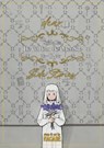 The Girl From the Other Side: Siuil, a Run Vol. 12 - [dear.] Side Stories - Nagabe - 9781638587255