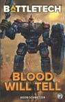 BattleTech - Jason Schmetzer - 9781638610182