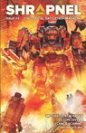 BattleTech - Lance Scarinci ; Matt Alexander ; Bryan Young - 9781638610212