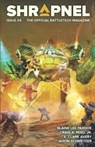 BattleTech - Blaine Lee Pardoe ; Craig A Reed ; Jason Schmetzer - 9781638610397