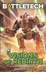 BattleTech - Randall N Bills - 9781638610601