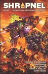 BattleTech: Shrapnel Gothic: (The Official BattleTech Magazine) - Jason Hansa - 9781638612513