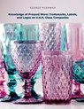 Knowledge of Pressed Ware - George Huemmer - 9781638672456