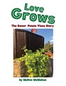 Love Grows - MCMAHON,  Maltee - 9781638680796