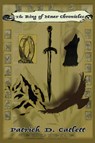 The Ring of Naar Chronicles - Patrick D. Catlett - 9781638680949